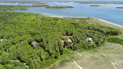 257 Great Neck Rd, Wareham, MA 02571 photo 11