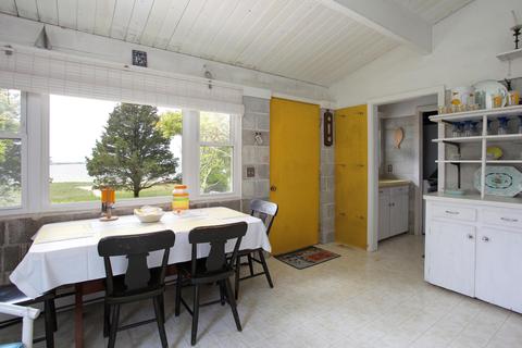 257 Great Neck Rd, Wareham, MA 02571 photo 28