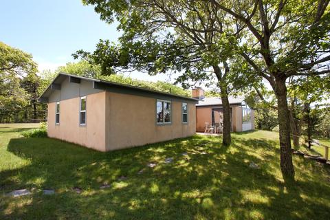 257 Great Neck Rd, Wareham, MA 02571 photo 22