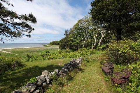 257 Great Neck Rd, Wareham, MA 02571 photo 5