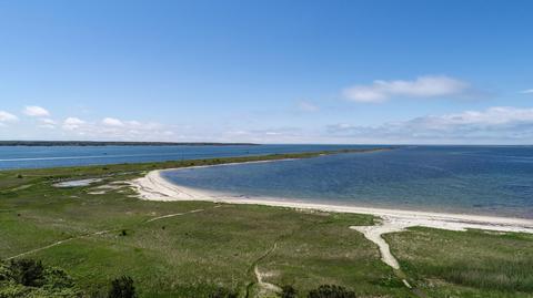 257 Great Neck Rd, Wareham, MA 02571 photo 2