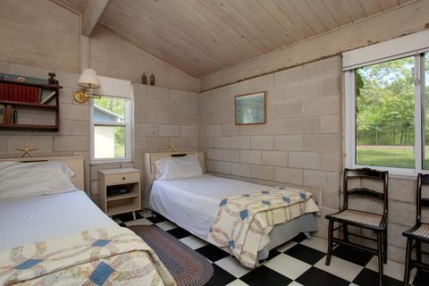 257 Great Neck Rd, Wareham, MA 02571 photo 21