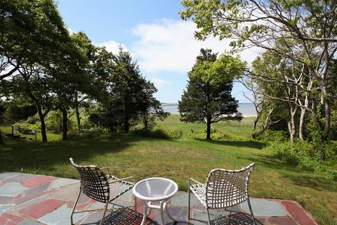 257 Great Neck Rd, Wareham, MA 02571 photo 24