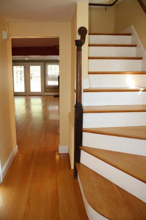 521 Old Post Rd, Walpole, MA 02081 photo 7