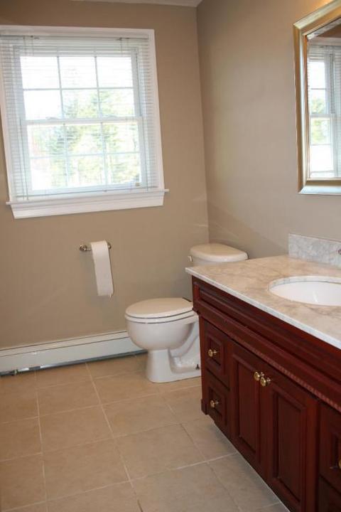 521 Old Post Rd, Walpole, MA 02081 photo 20