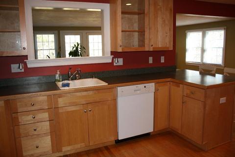 521 Old Post Rd, Walpole, MA 02081 photo 12