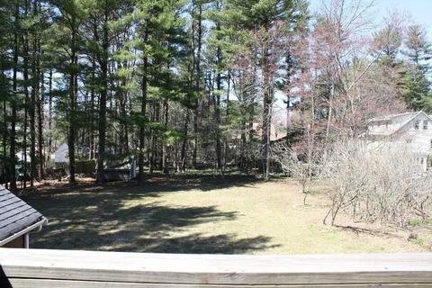 521 Old Post Rd, Walpole, MA 02081 photo 16