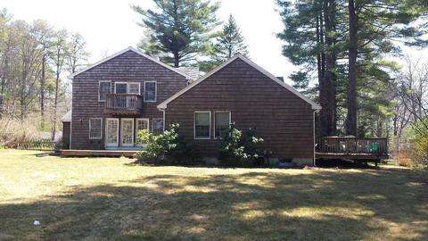 521 Old Post Rd, Walpole, MA 02081 photo 5
