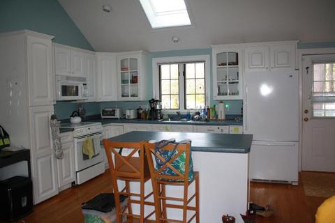 521 Old Post Rd, Walpole, MA 02081 photo 23