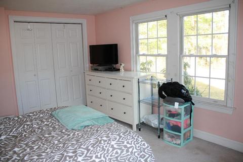 521 Old Post Rd, Walpole, MA 02081 photo 24