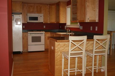 521 Old Post Rd, Walpole, MA 02081 photo 13