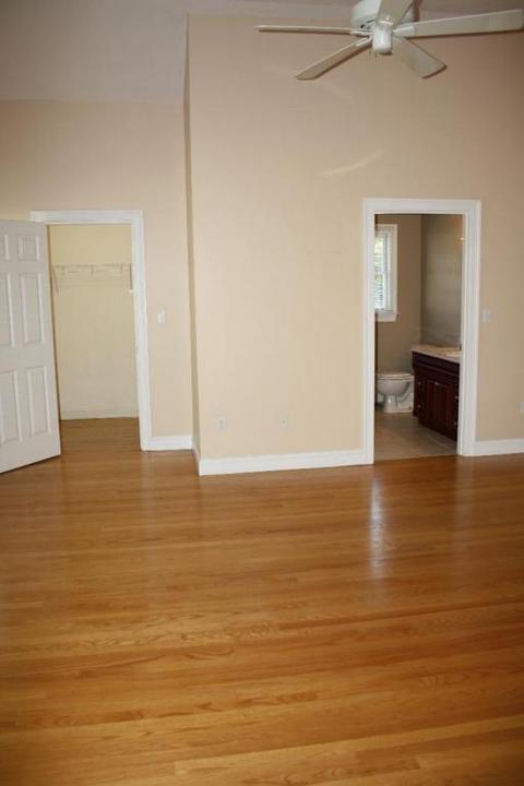 521 Old Post Rd, Walpole, MA 02081 photo 15