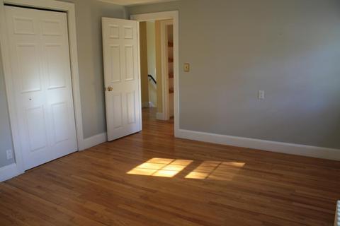 521 Old Post Rd, Walpole, MA 02081 photo 22