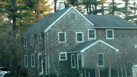 521 Old Post Rd, Walpole, MA 02081 photo 3