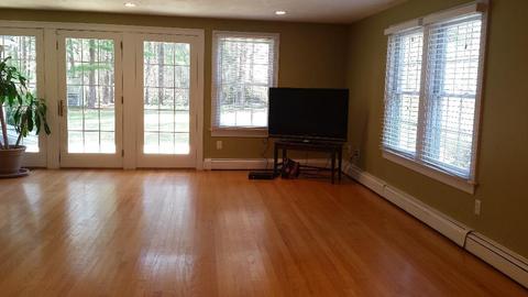 521 Old Post Rd, Walpole, MA 02081 photo 11