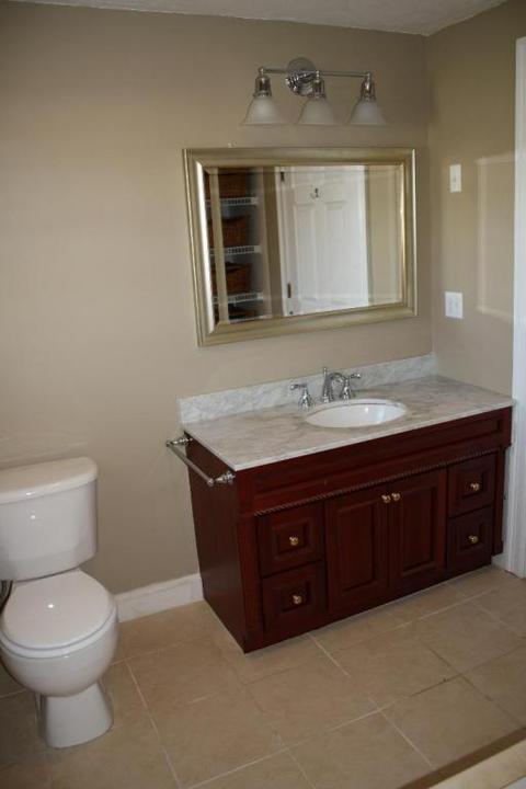 521 Old Post Rd, Walpole, MA 02081 photo 17