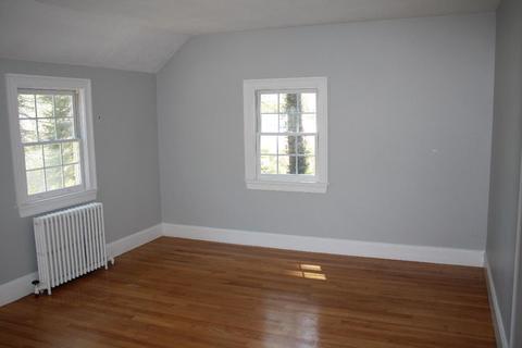 521 Old Post Rd, Walpole, MA 02081 photo 21