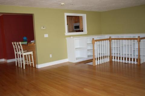 521 Old Post Rd, Walpole, MA 02081 photo 10