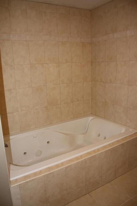 521 Old Post Rd, Walpole, MA 02081 photo 18
