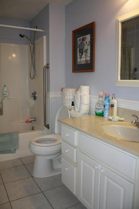 521 Old Post Rd, Walpole, MA 02081 photo 26