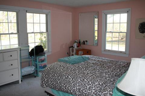 521 Old Post Rd, Walpole, MA 02081 photo 25