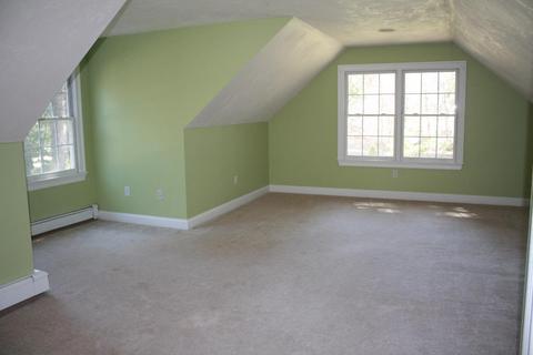 521 Old Post Rd, Walpole, MA 02081 photo 19