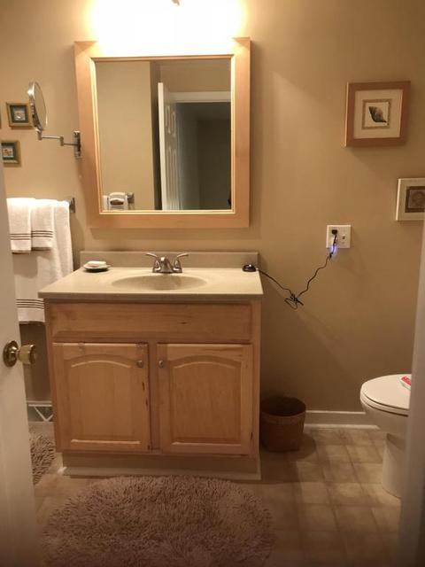 62 Shellback Way, Mashpee, MA 02649 photo 13