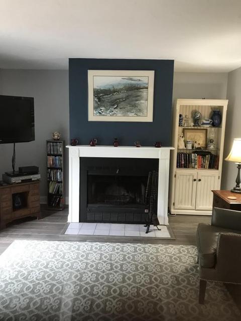 62 Shellback Way, Mashpee, MA 02649 photo 10