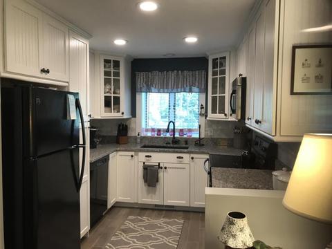 62 Shellback Way, Mashpee, MA 02649 photo 2