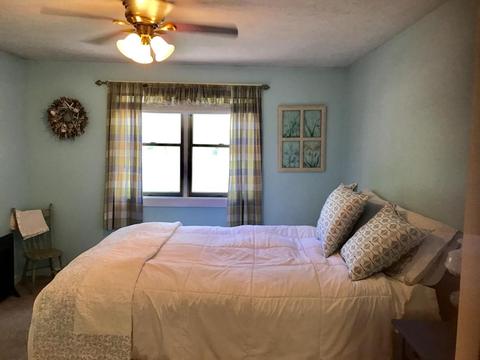 62 Shellback Way, Mashpee, MA 02649 photo 14