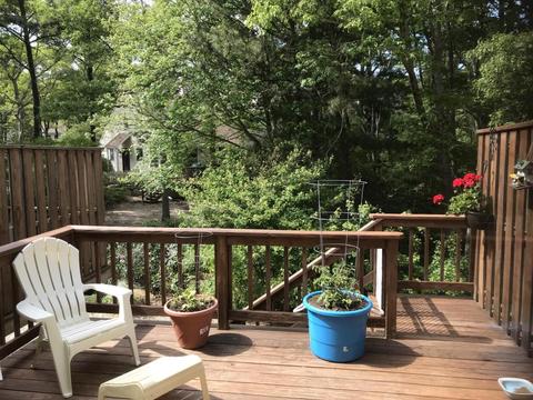62 Shellback Way, Mashpee, MA 02649 photo 16