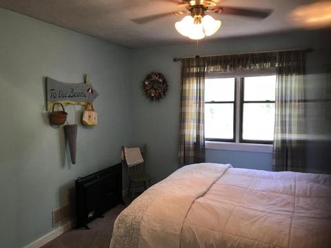 62 Shellback Way, Mashpee, MA 02649 photo 15