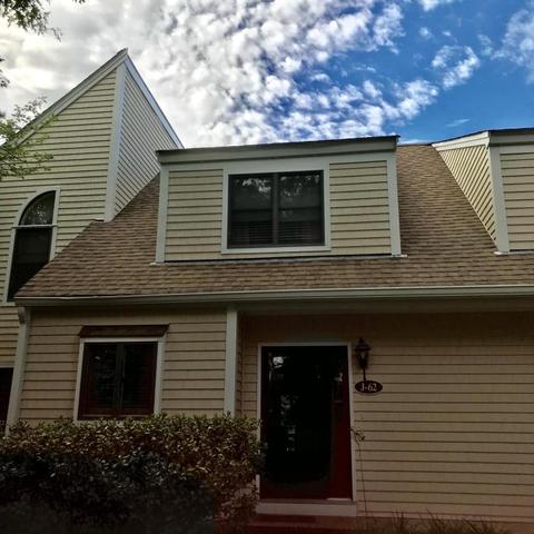 62 Shellback Way, Mashpee, MA 02649 photo 1