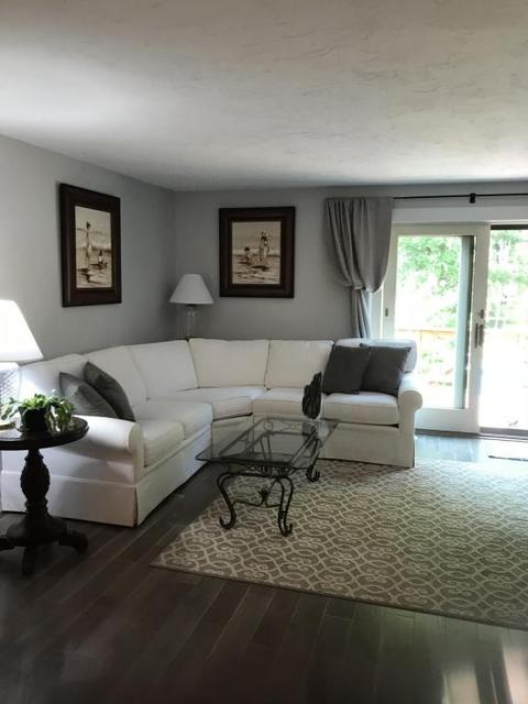 62 Shellback Way, Mashpee, MA 02649 photo 8