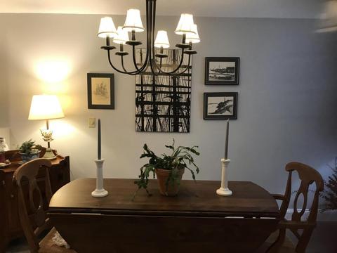 62 Shellback Way, Mashpee, MA 02649 photo 5