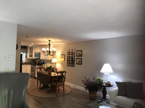 62 Shellback Way, Mashpee, MA 02649 photo 11