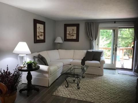 62 Shellback Way, Mashpee, MA 02649 photo 7
