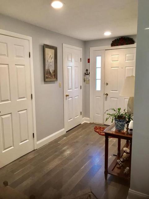 62 Shellback Way, Mashpee, MA 02649 photo 4