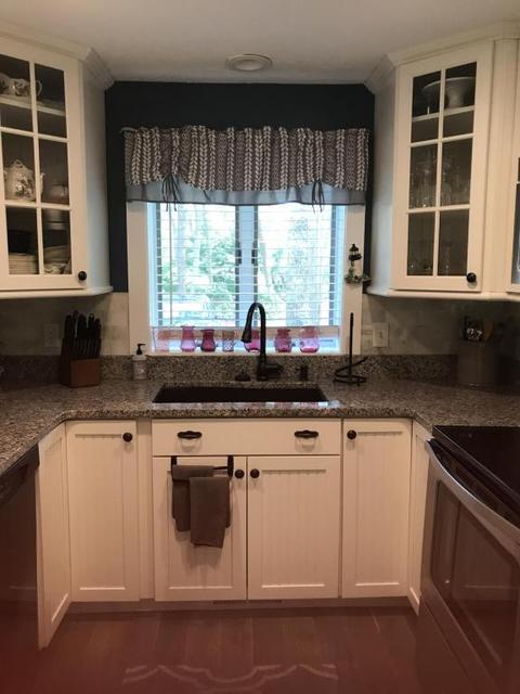 62 Shellback Way, Mashpee, MA 02649 photo 12