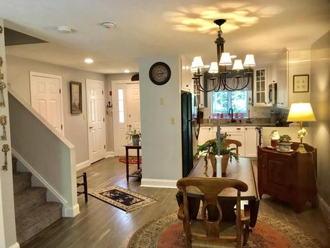 62 Shellback Way, Mashpee, MA 02649 photo 3