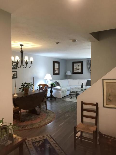 62 Shellback Way, Mashpee, MA 02649 photo 6