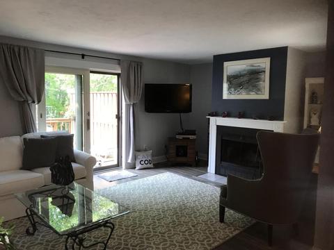 62 Shellback Way, Mashpee, MA 02649 photo 9