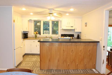 504 Flint St, Marstons Mills, MA 02648 photo 2