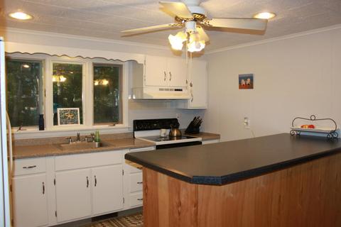 504 Flint St, Marstons Mills, MA 02648 photo 4