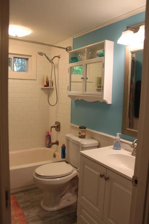 504 Flint St, Marstons Mills, MA 02648 photo 13