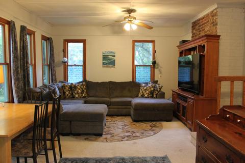 504 Flint St, Marstons Mills, MA 02648 photo 6