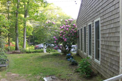 504 Flint St, Marstons Mills, MA 02648 photo 17