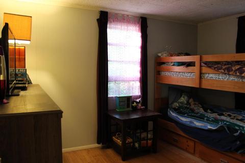 504 Flint St, Marstons Mills, MA 02648 photo 14