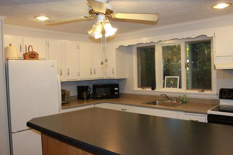 504 Flint St, Marstons Mills, MA 02648 photo 3