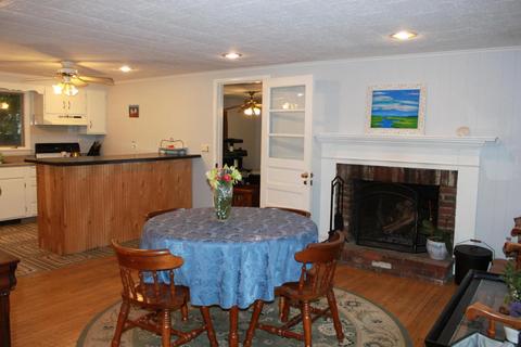504 Flint St, Marstons Mills, MA 02648 photo 5